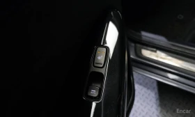 Kia K7 * PREMIER* HYBRID* PRESTIGE* FULL* КРАЙНА ЦЕНА* , снимка 17