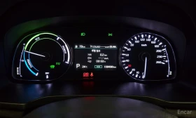 Kia K7 * PREMIER* HYBRID* PRESTIGE* FULL* КРАЙНА ЦЕНА* , снимка 8