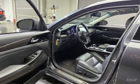 Kia K7 * PREMIER* HYBRID* PRESTIGE* FULL* КРАЙНА ЦЕНА* , снимка 10