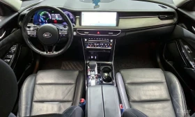 Kia K7 * PREMIER* HYBRID* PRESTIGE* FULL* КРАЙНА ЦЕНА* , снимка 7