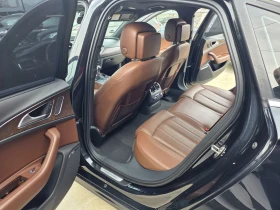 Audi A6 3.0 TFSI-310к.с S-line PRESTIGE 4X4, снимка 13