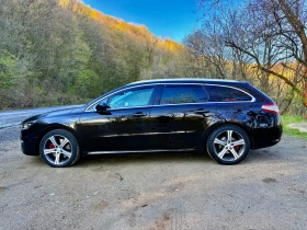 Peugeot 508 GT * 140 000 KM * CarVertical, снимка 4