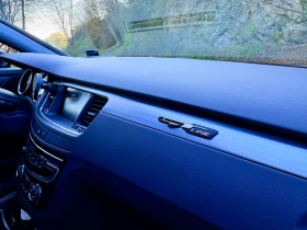Peugeot 508 GT * 140 000 KM * CarVertical, снимка 12
