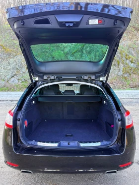 Peugeot 508 GT * 140 000 KM * CarVertical, снимка 17