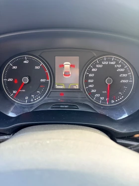 Seat Leon, снимка 6