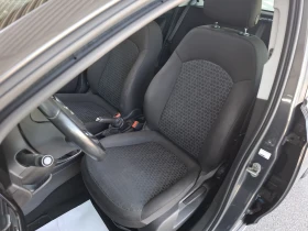 Opel Corsa 1.4 * PANORAMA* LPG* NAVI* EURO6, снимка 5