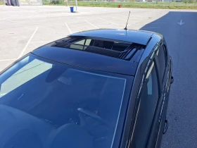 Opel Corsa 1.4 * PANORAMA* LPG* NAVI* EURO6, снимка 14