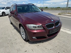 BMW 325 218 k.c, снимка 1