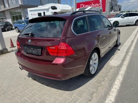 BMW 325 218 k.c, снимка 6
