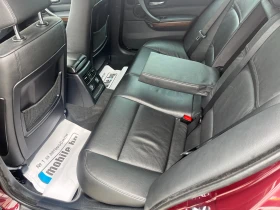 BMW 325 218 k.c, снимка 9