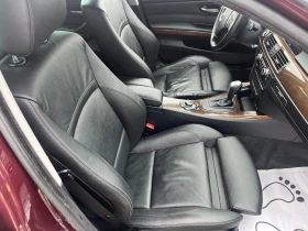 BMW 325 218 k.c, снимка 8