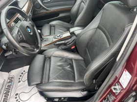 BMW 325 218 k.c, снимка 7