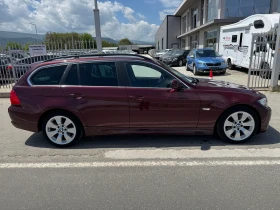 BMW 325 218 k.c, снимка 4