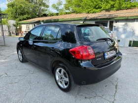 Toyota Auris 1.6 LPG, снимка 5