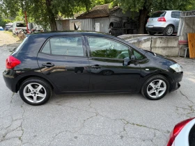 Toyota Auris 1.6 LPG, снимка 3