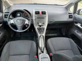 Toyota Auris 1.6 LPG, снимка 7