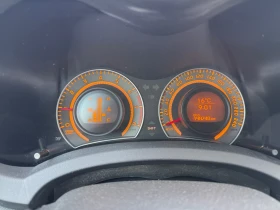 Toyota Auris 1.6 LPG, снимка 11