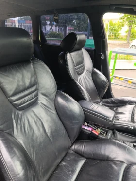 Audi S6, снимка 10