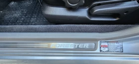 Subaru Forester 2.5XT, снимка 15