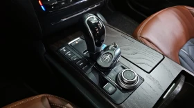 Maserati Ghibli 3.0 , снимка 10