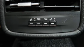 Maserati Ghibli 3.0 , снимка 17
