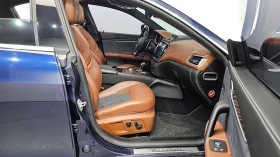 Maserati Ghibli 3.0 , снимка 14