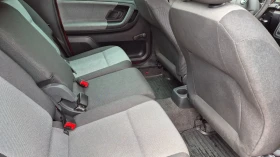 Skoda Roomster 1.2 бензин, снимка 12