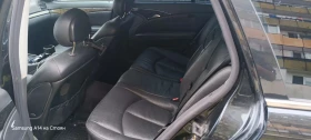 Mercedes-Benz E 270, снимка 8
