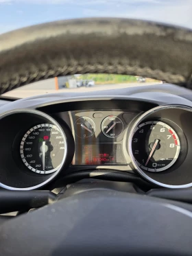 Alfa Romeo Giulietta 1.4 TB, 170 к. с, снимка 14