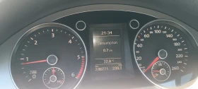 VW Passat 2.0, снимка 4