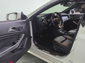 Mercedes-Benz CLA CLA200 d| 136к.с.| ВКЛ.ТЕХНОТЕСТ, снимка 10