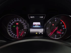 Mercedes-Benz CLA CLA200 d| 136к.с.| ВКЛ.ТЕХНОТЕСТ, снимка 8