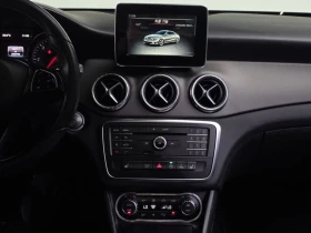 Mercedes-Benz CLA CLA200 d| 136к.с.| ВКЛ.ТЕХНОТЕСТ, снимка 12