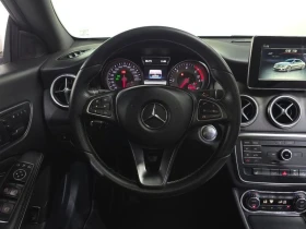 Mercedes-Benz CLA CLA200 d| 136к.с.| ВКЛ.ТЕХНОТЕСТ, снимка 13