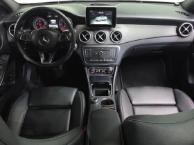 Mercedes-Benz CLA CLA200 d| 136к.с.| ВКЛ.ТЕХНОТЕСТ, снимка 7