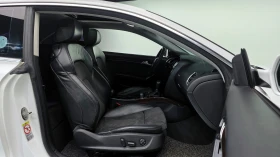 Audi A5 2.0 TFSI Quattro , снимка 8