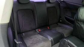 Audi A5 2.0 TFSI Quattro , снимка 10