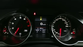 Audi A5 2.0 TFSI Quattro , снимка 6