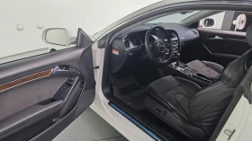 Audi A5 2.0 TFSI Quattro , снимка 9