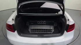 Audi A5 2.0 TFSI Quattro , снимка 13
