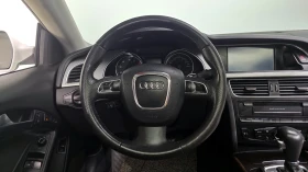 Audi A5 2.0 TFSI Quattro , снимка 11