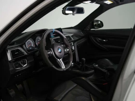 BMW M3 Ръчка / Карбонов таван / ЦЕНА до БГ, снимка 9