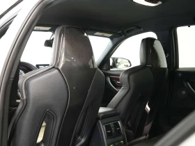 BMW M3 Ръчка / Карбонов таван / ЦЕНА до БГ, снимка 13