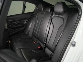 BMW M3 Ръчка / Карбонов таван / ЦЕНА до БГ, снимка 15