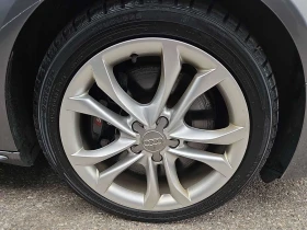 Audi S4 * Technik * CARFAX * БЕЗ ПЪРВОНАЧАЛНА ВНОСКА, снимка 7