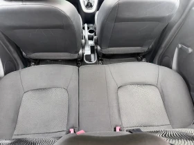 Hyundai I10 1.1i* Face* Klima* TOP, снимка 8