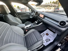 Alfa Romeo Tonale iT Eawd 1.6M-JET - УНИКАТ, снимка 10