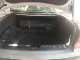VW Passat, снимка 12