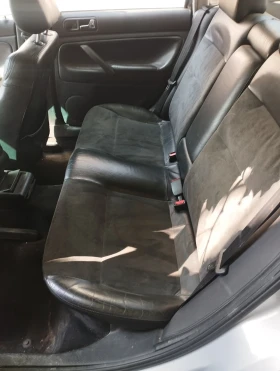 VW Passat, снимка 10