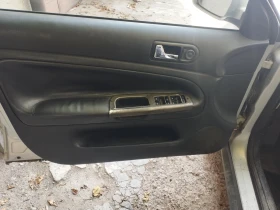 VW Passat, снимка 9